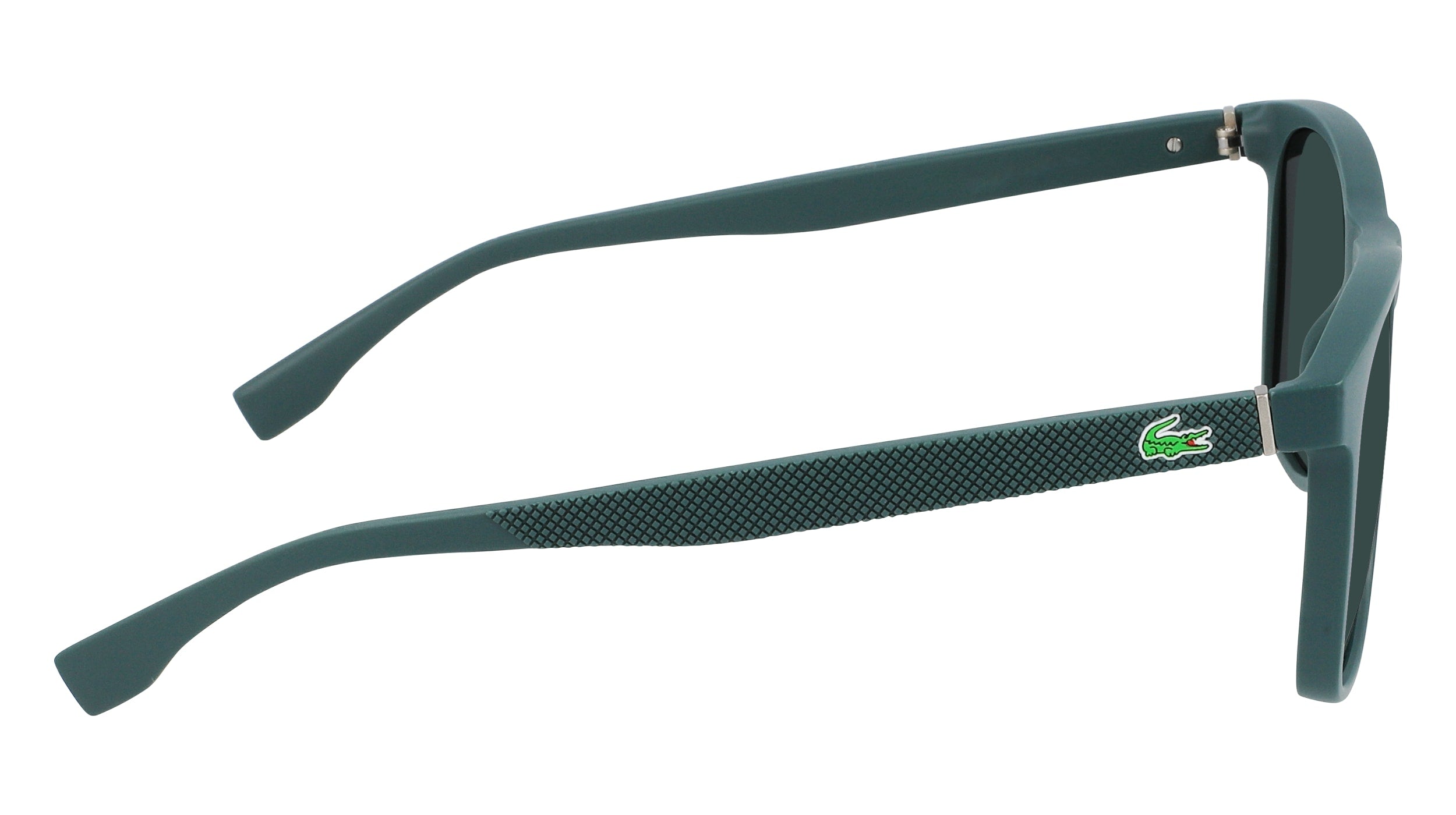 LACOSTE L860SE 315 56