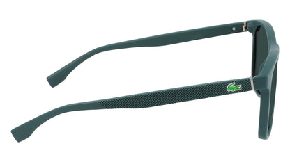 LACOSTE L860SE 315 56