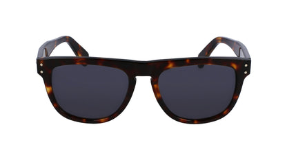 FERRAGAMO SF1111S 242 55