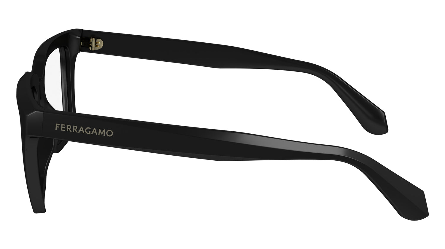 FERRAGAMO SF2985 001 52