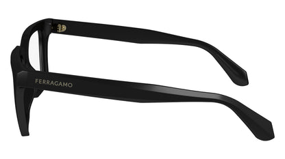 FERRAGAMO SF2985 001 52