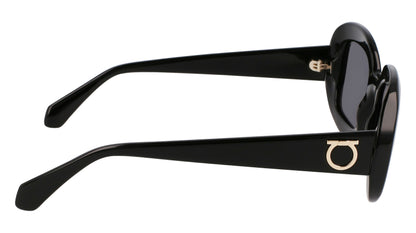 FERRAGAMO SF2038SE 001 51