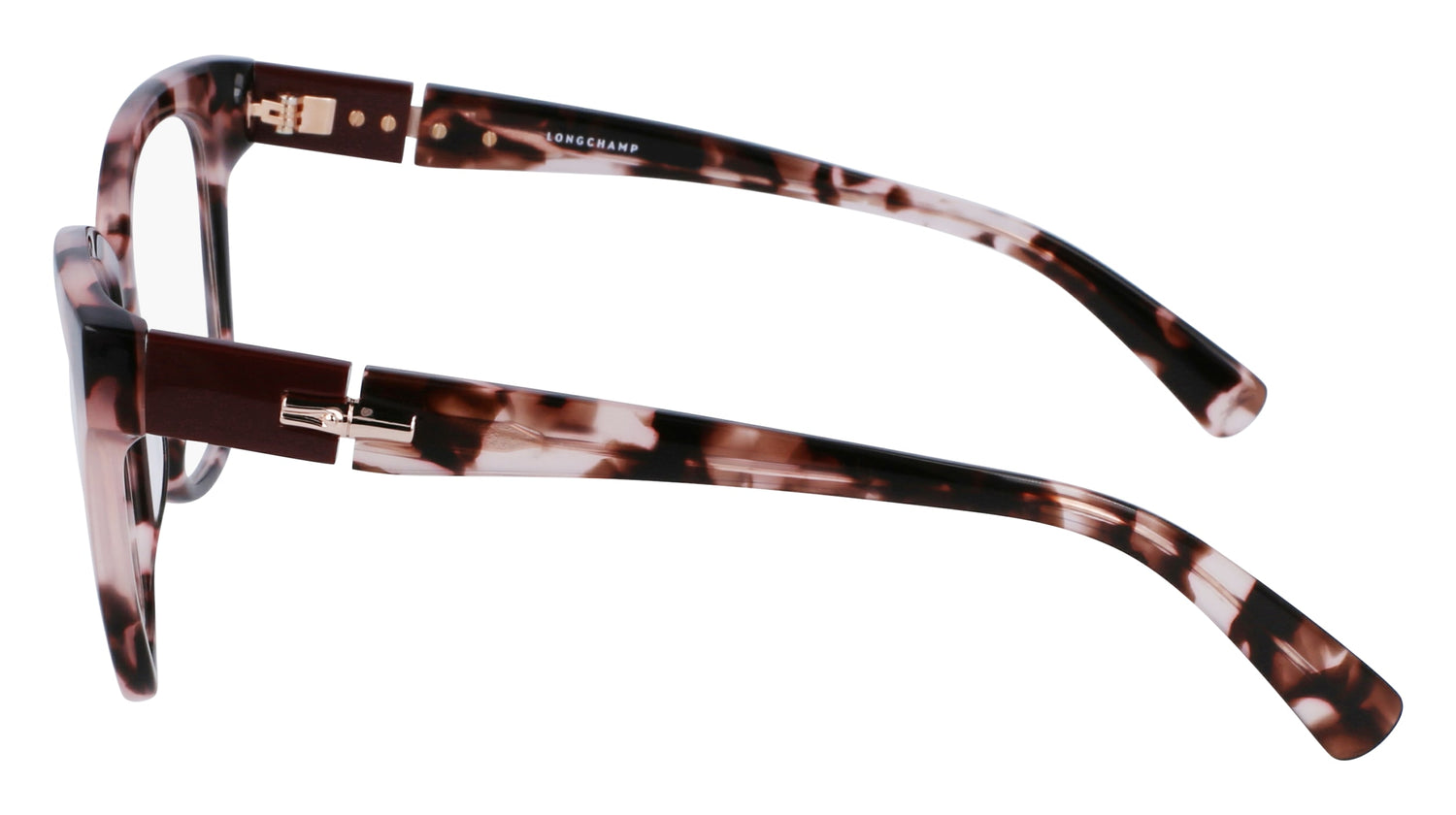 LONGCHAMP LO2704 690 54