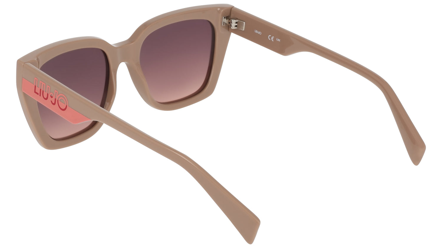 LIU JO LJ808S 278 53