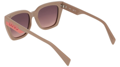 LIU JO LJ808S 278 53