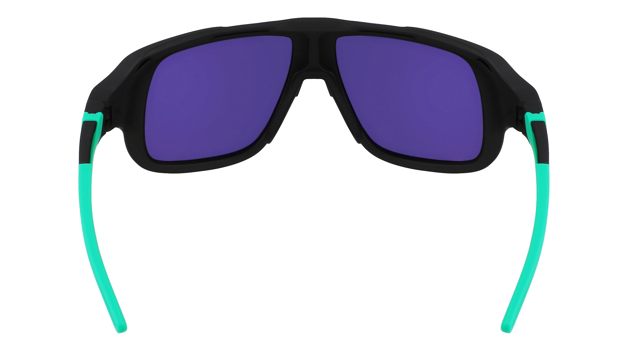 NIKE FLYFREE SOAR EV24001 011 59