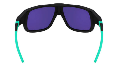 NIKE FLYFREE SOAR EV24001 011 59