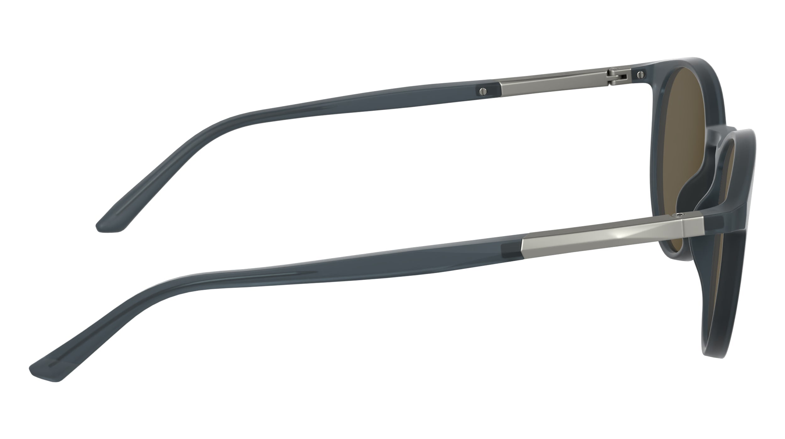 CALVIN KLEIN CK24539S 413 53