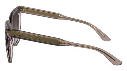 CALVIN KLEIN CK24535S 272 55