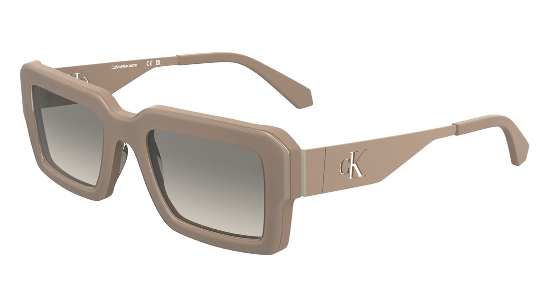 CALVIN KLEIN JEANS CKJ25606S 671 52