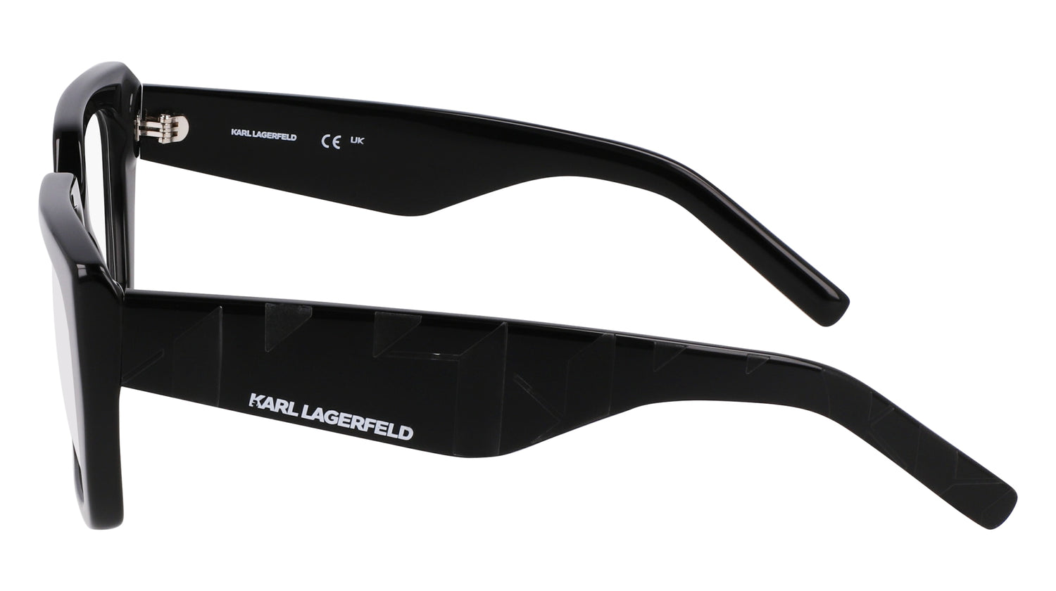 KARL LAGERFELD KL6159 001 54