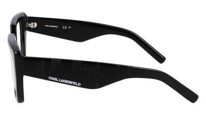 KARL LAGERFELD KL6159 001 54