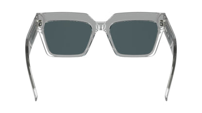 KARL LAGERFELD KL6181S 000 55