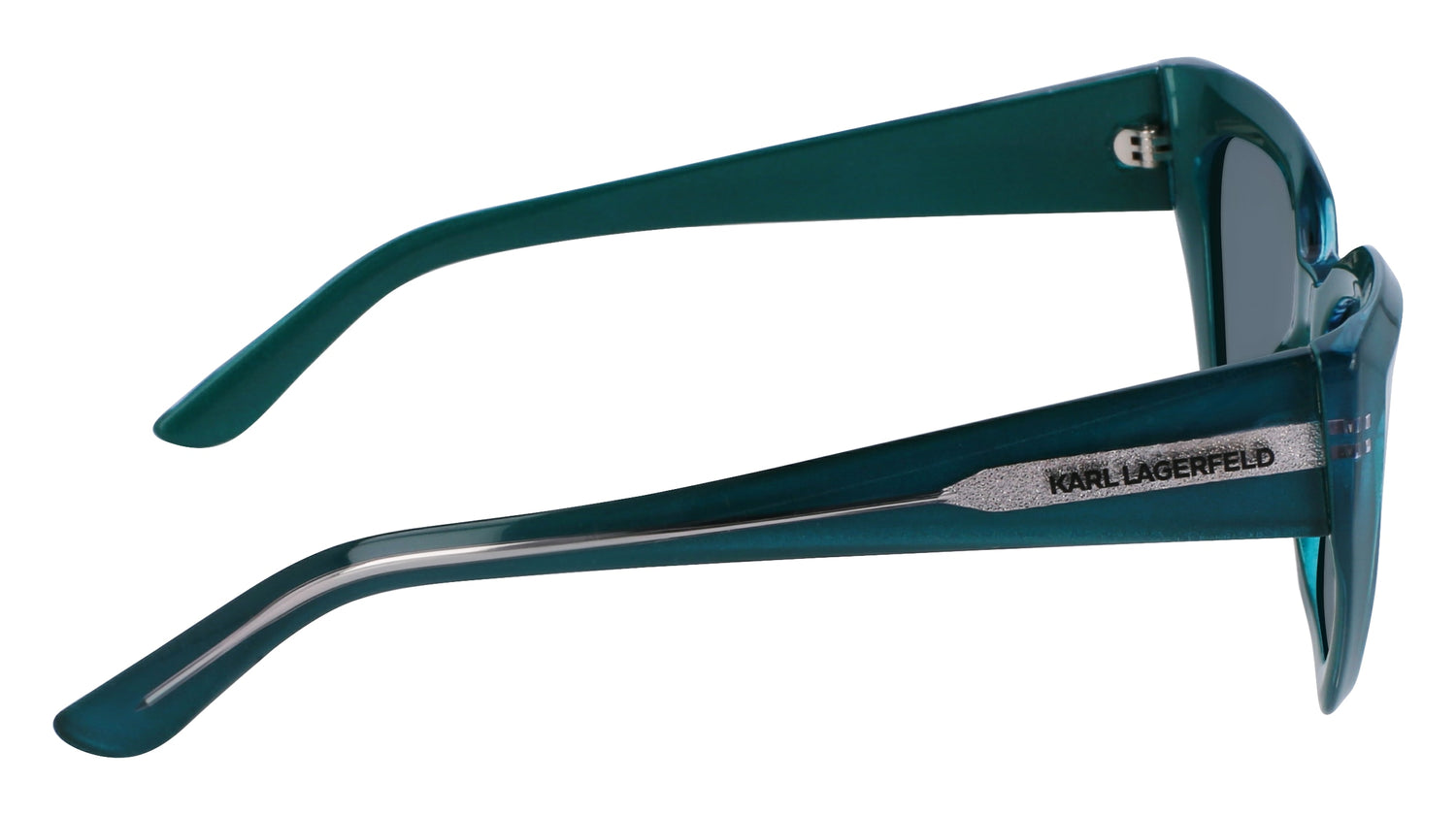 KARL LAGERFELD KL6145S 300 54