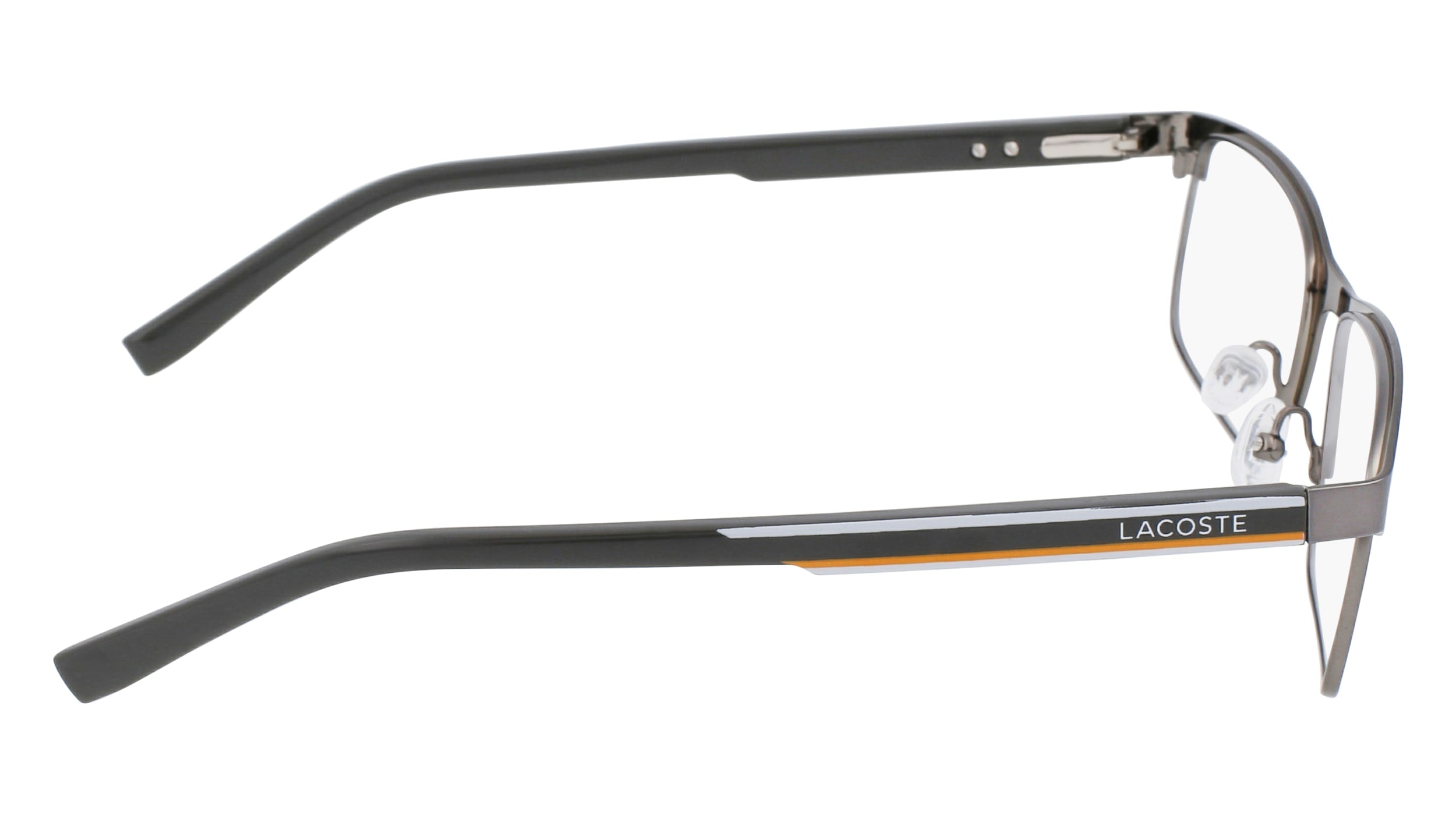 LACOSTE L2271 033 54