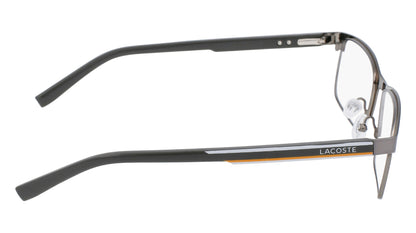 LACOSTE L2271 033 56