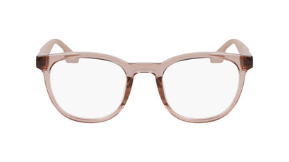 CONVERSE CV5103 263 49