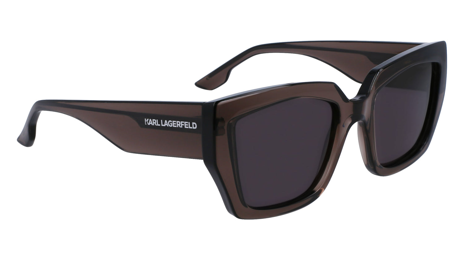 KARL LAGERFELD KL6143S 020 53