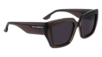 KARL LAGERFELD KL6143S 020 53