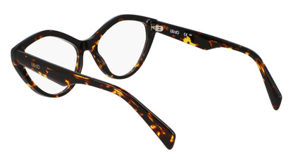 LIU JO LJ2814 244 54