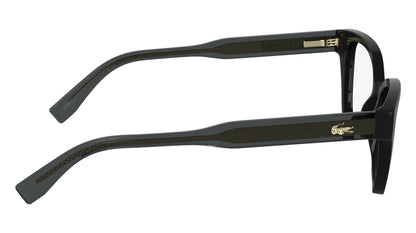 LACOSTE L2983 001 53