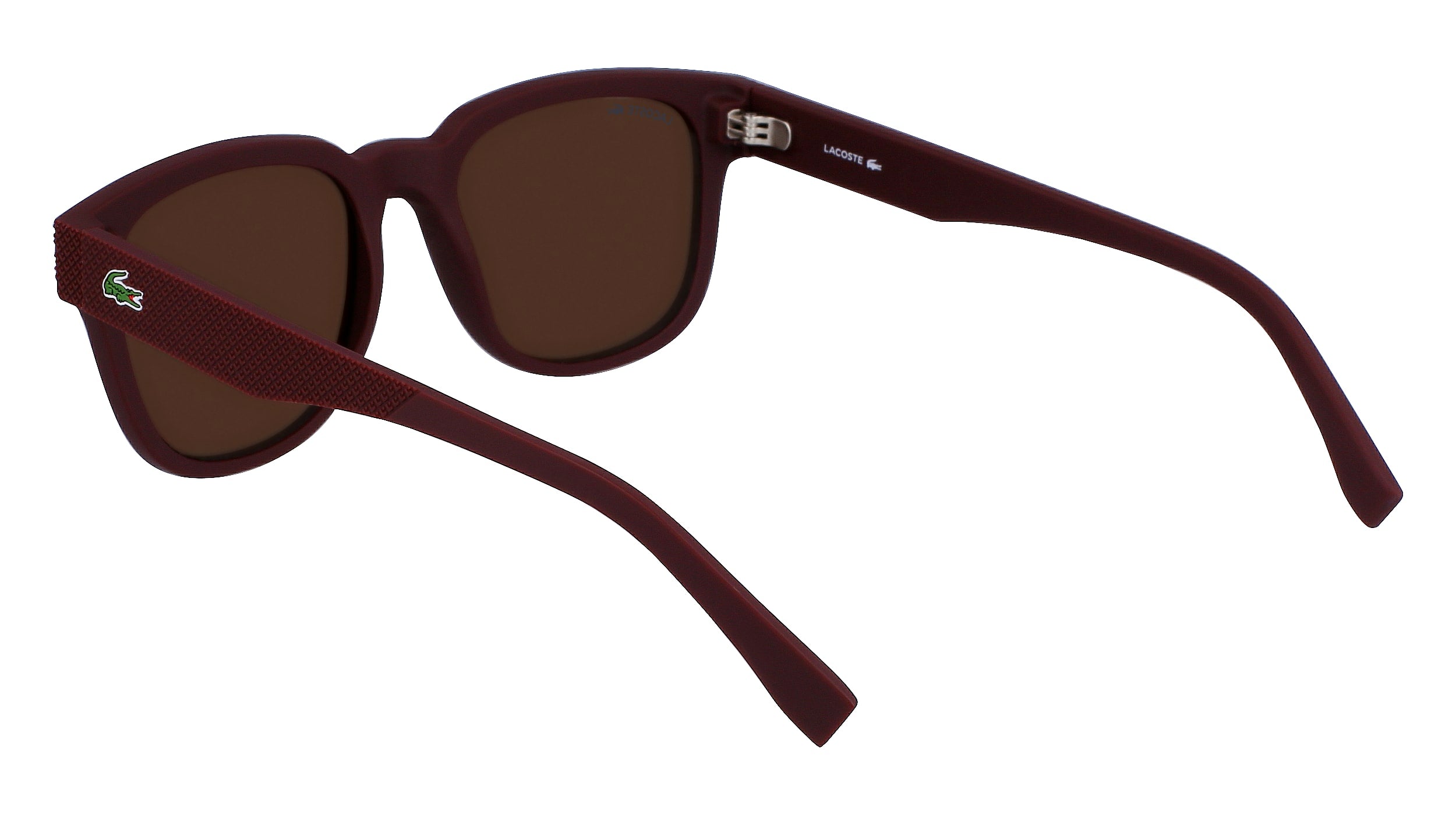 LACOSTE L982S 600 53