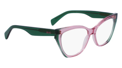 LIU JO LJ2781 616 54