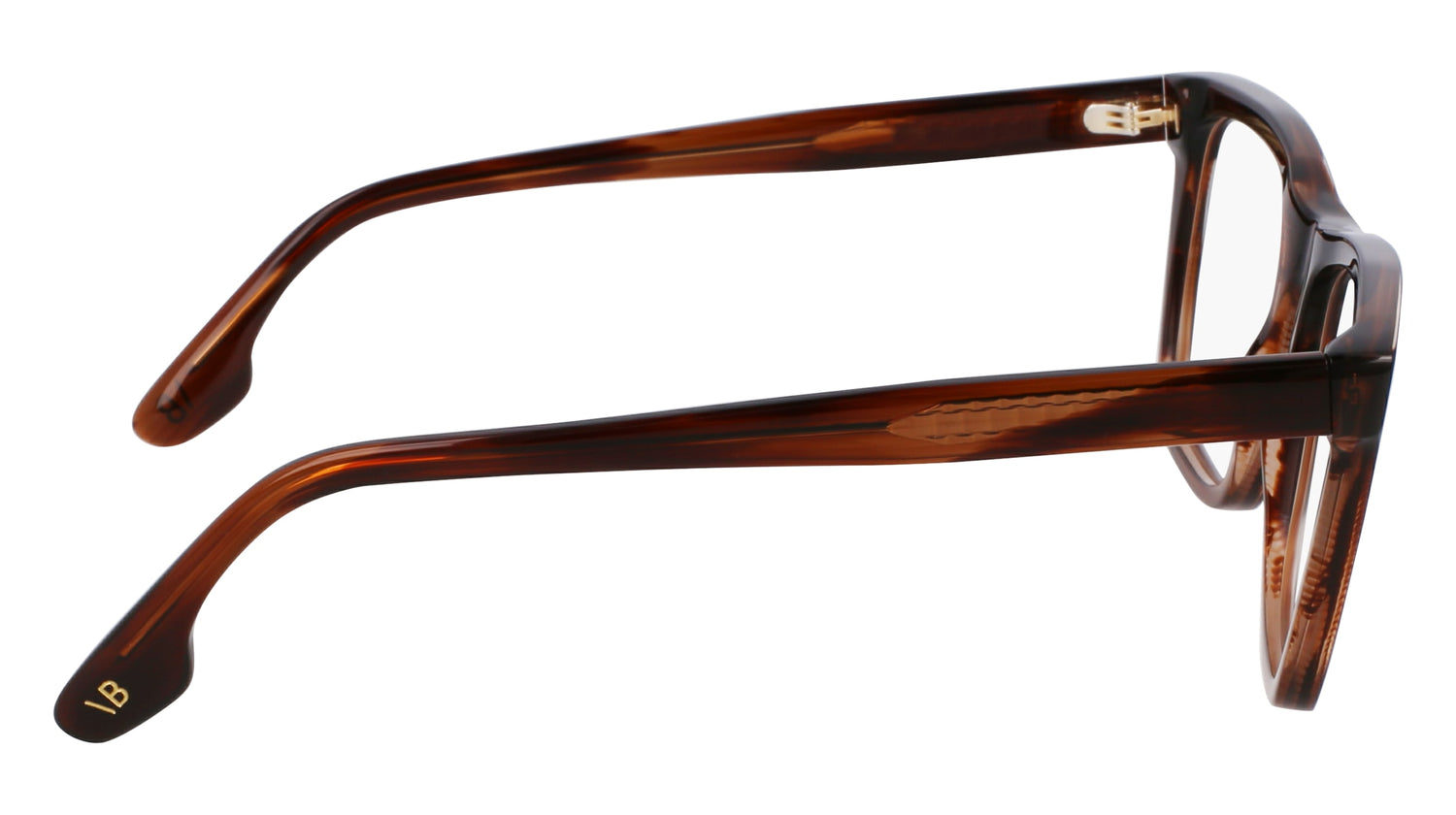 VICTORIA BECKHAM VB2670 227 53