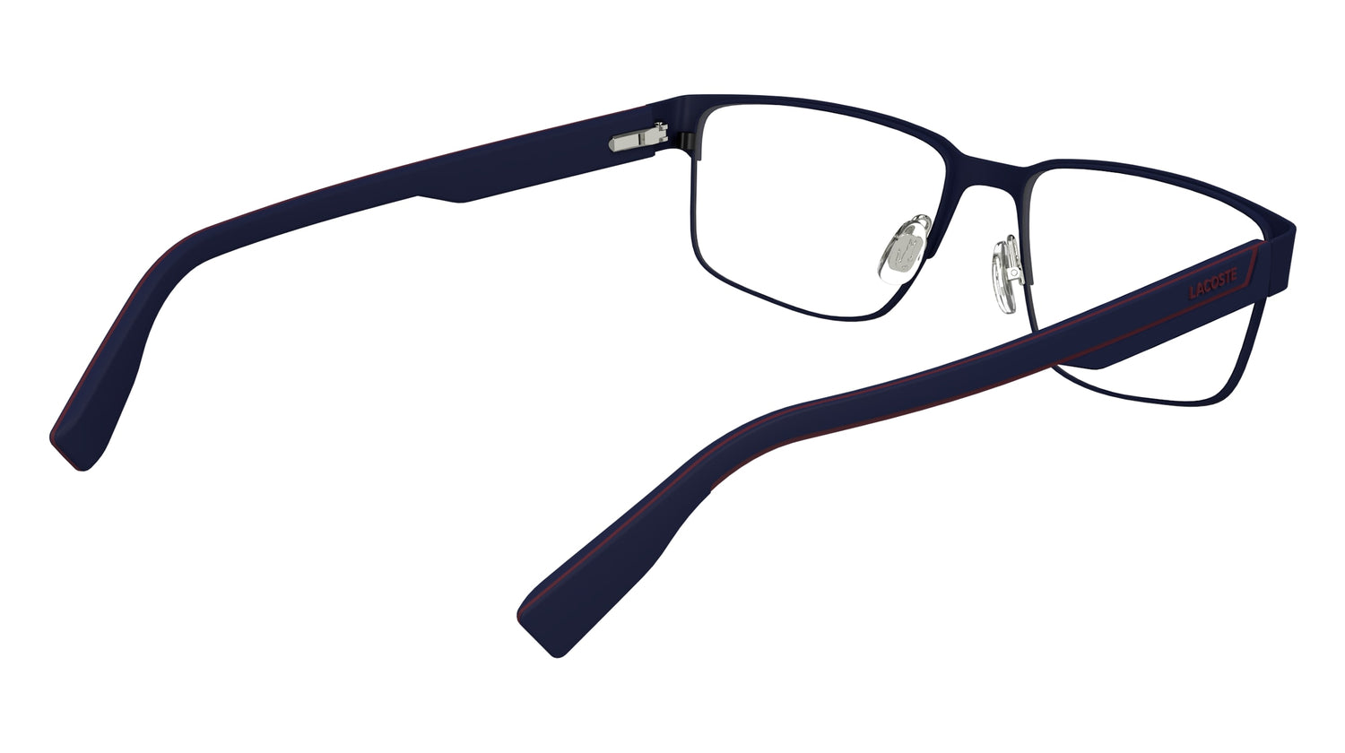 LACOSTE L2298 424 54