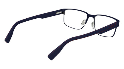 LACOSTE L2298 424 54