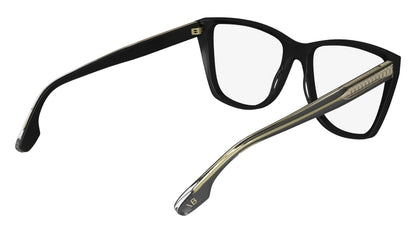 VICTORIA BECKHAM VB2664 001 54