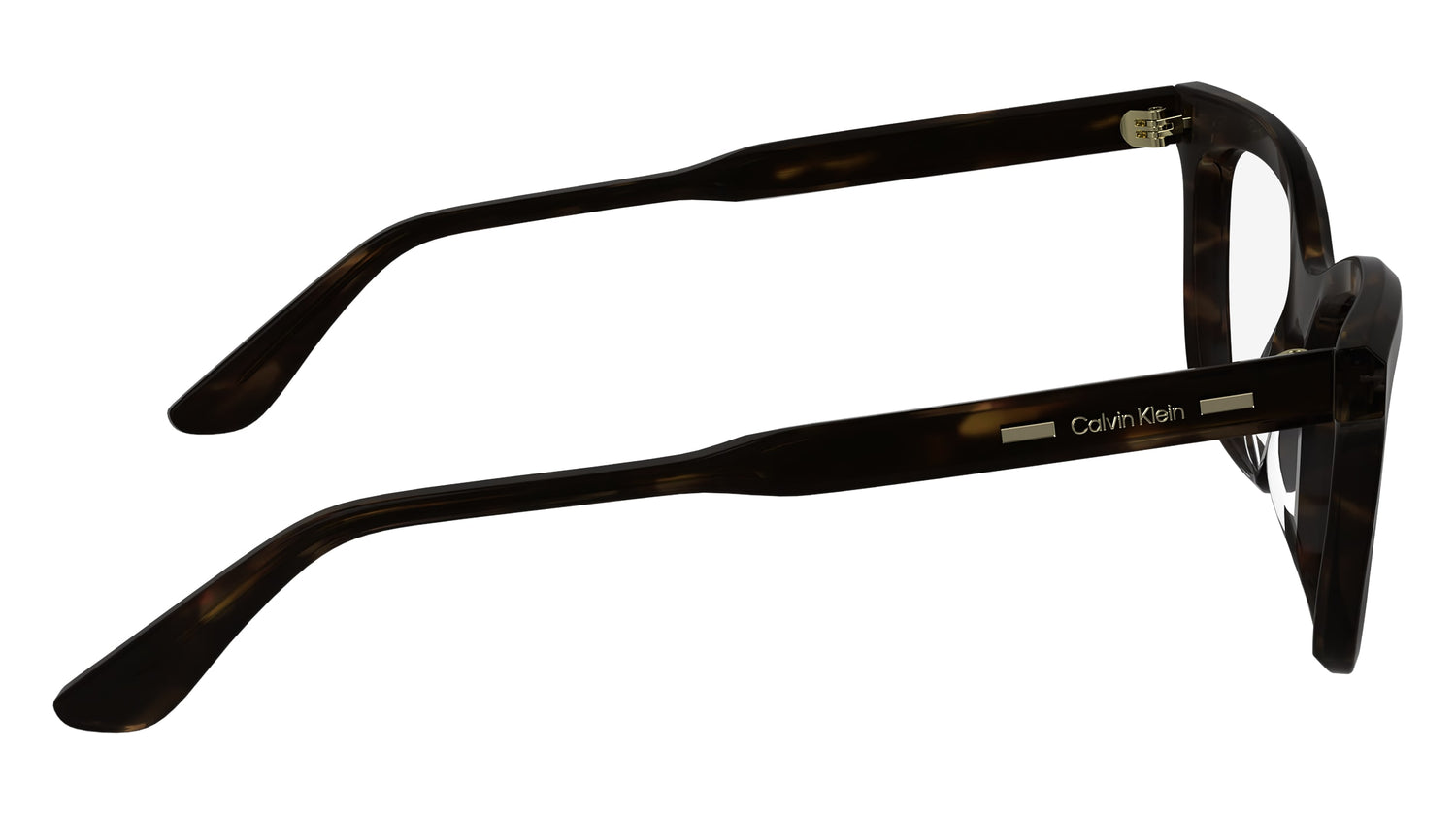 CALVIN KLEIN CK24517 220 52