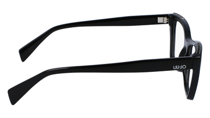 LIU JO LJ2799R 001 52