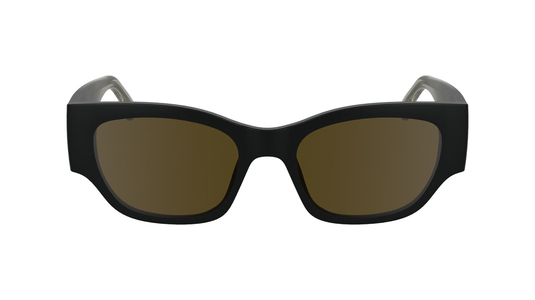 KARL LAGERFELD KLJ6168S 002 52
