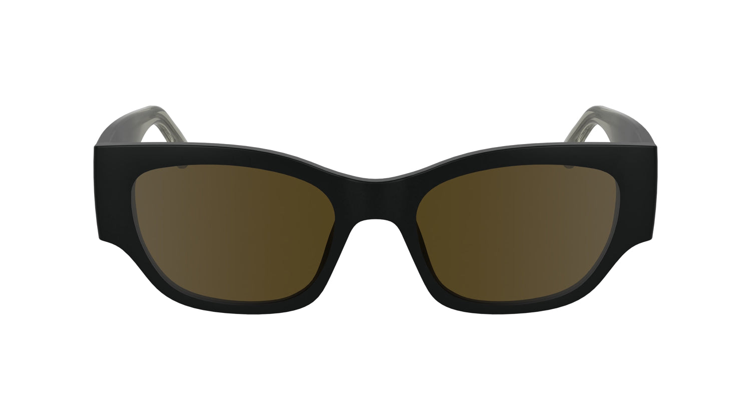 KARL LAGERFELD KLJ6168S 002 52