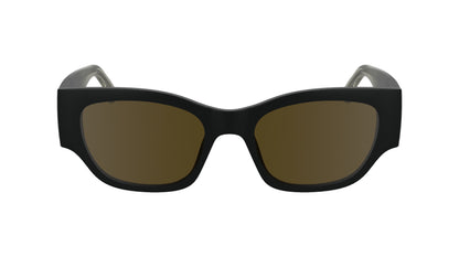 KARL LAGERFELD KLJ6168S 002 52