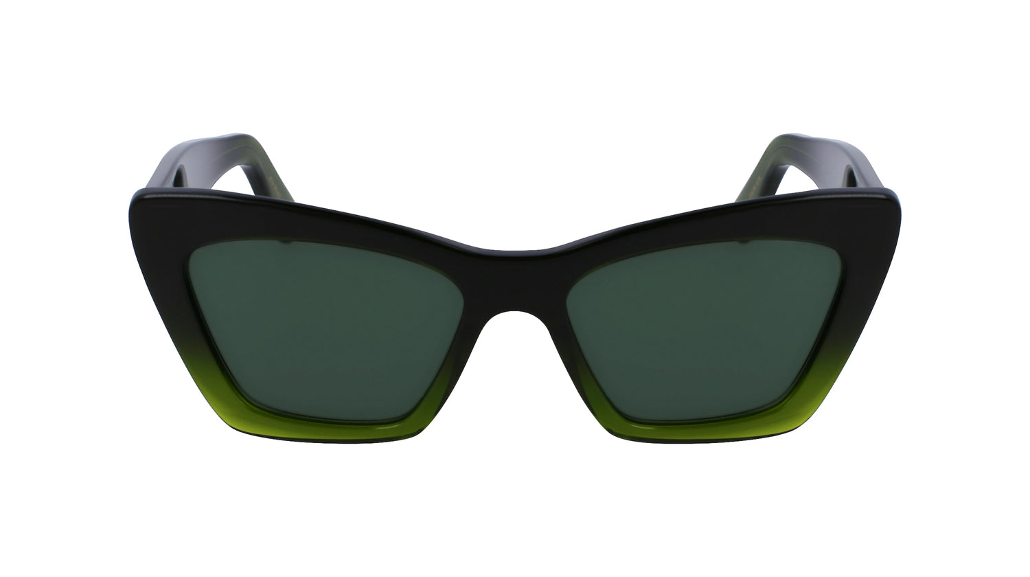 FERRAGAMO SF929SN 316 55