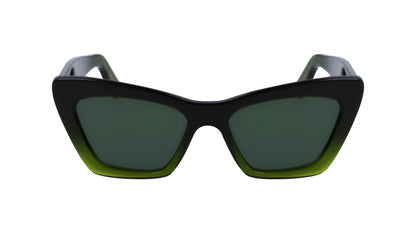 FERRAGAMO SF929SN 316 55