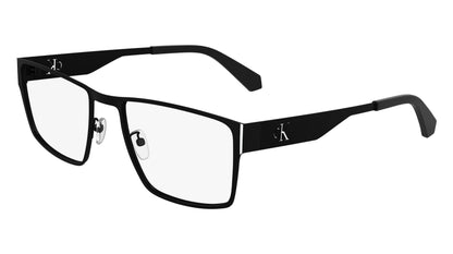 CALVIN KLEIN JEANS CKJ24208 001 57