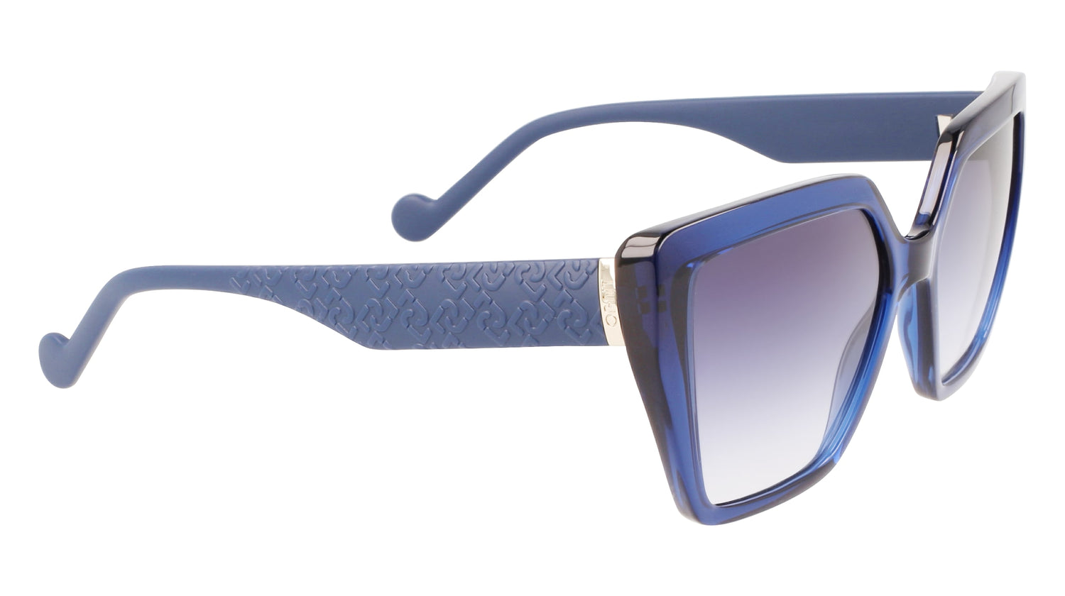 LIU JO LJ757S 400 55