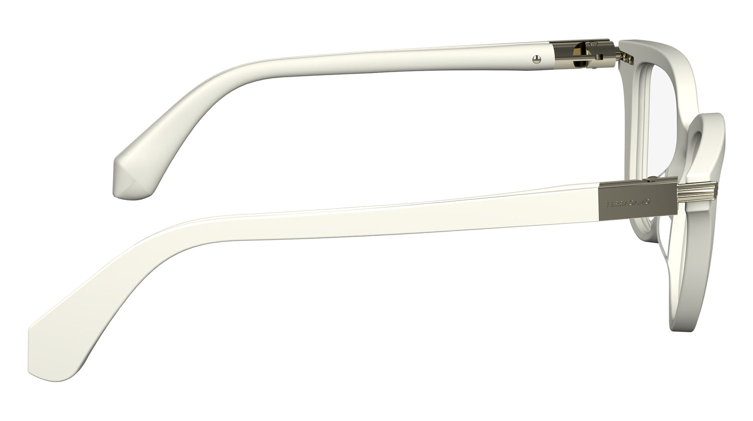 FERRAGAMO SF2974 103 52