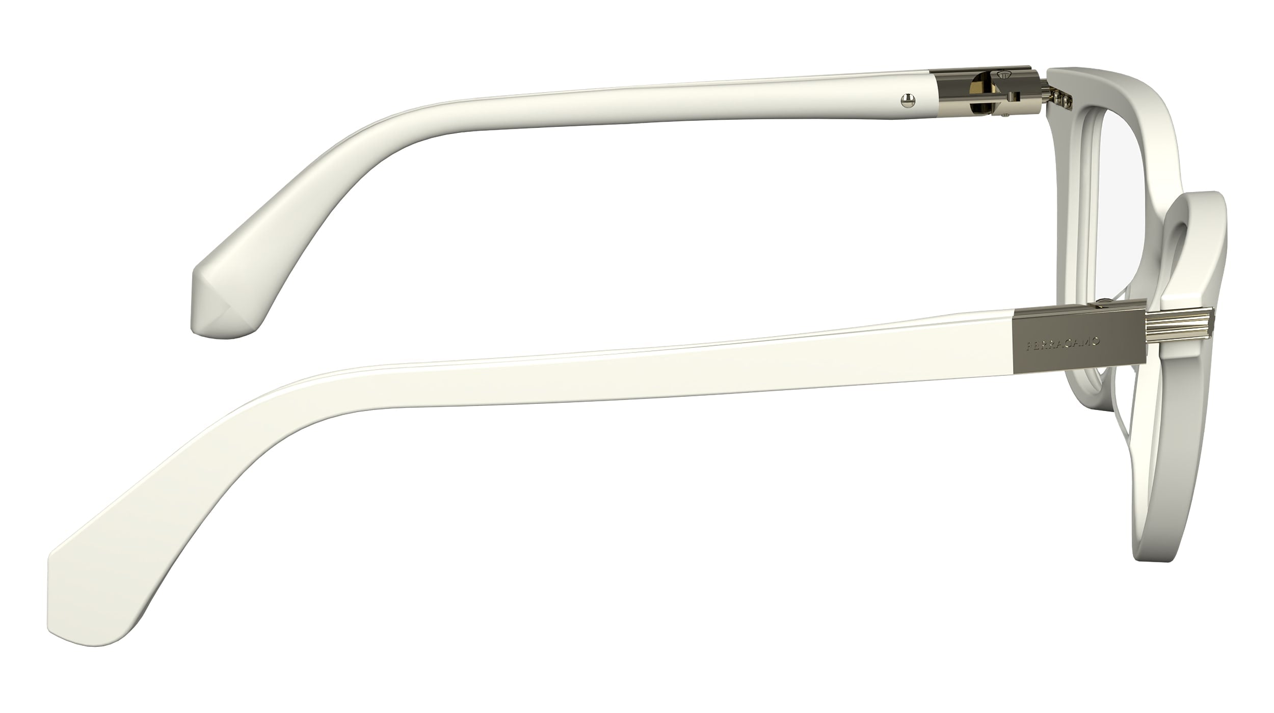 FERRAGAMO SF2974 103 52