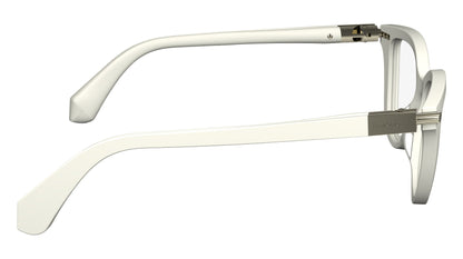 FERRAGAMO SF2974 103 52