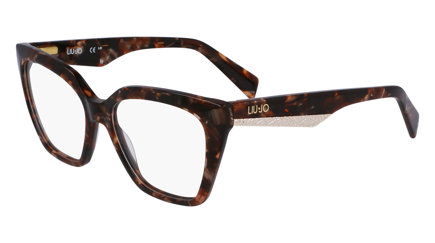 LIU JO LJ2797 280 53