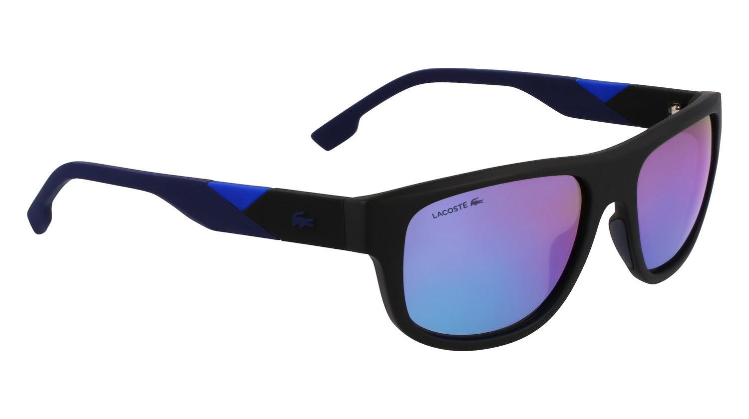 LACOSTE L6042S 004 55