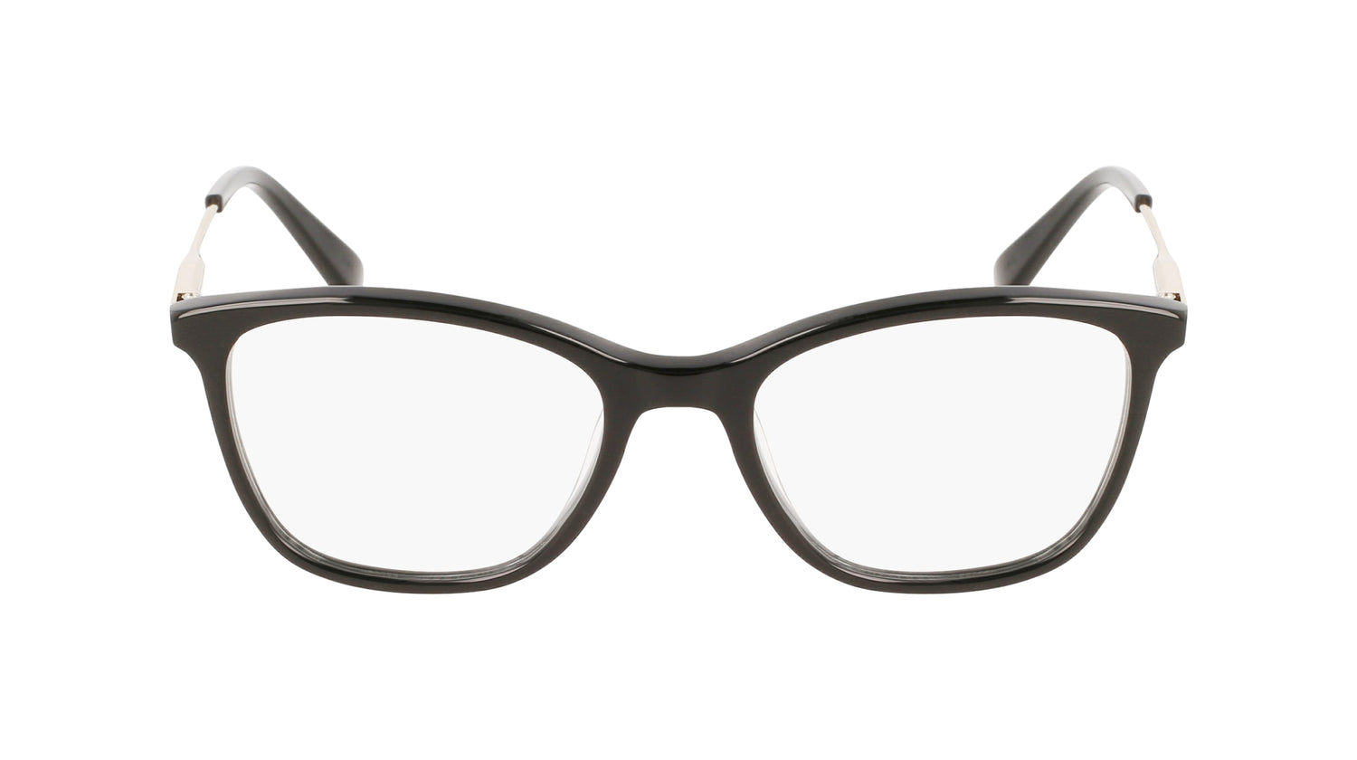 LONGCHAMP LO2683 001 52