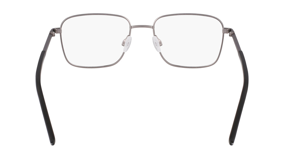 CONVERSE CV1022Y 070 48