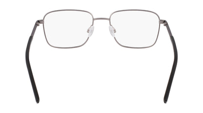 CONVERSE CV1022Y 070 48