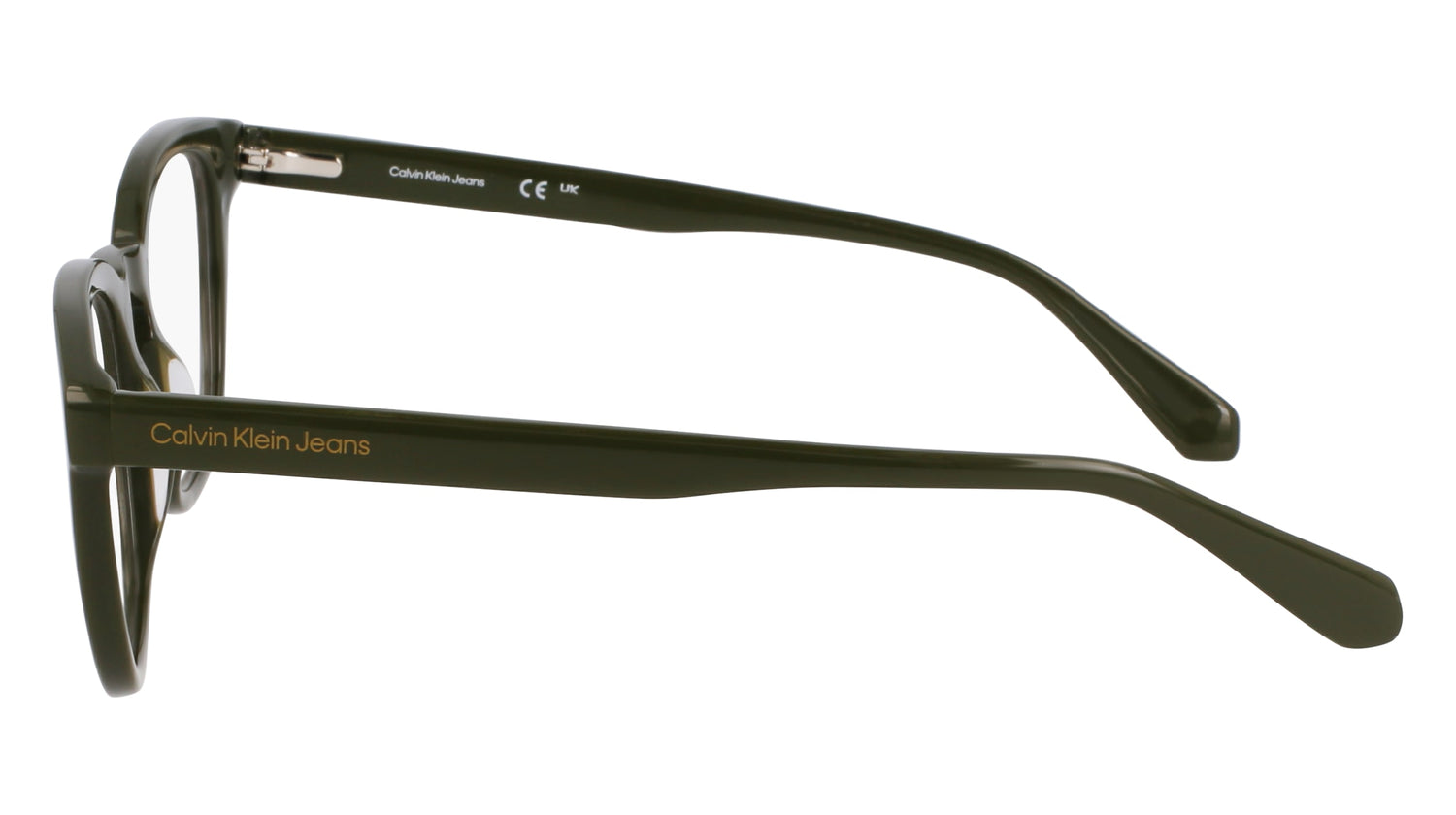 CALVIN KLEIN JEANS CKJ24636MAG-SET 309 51