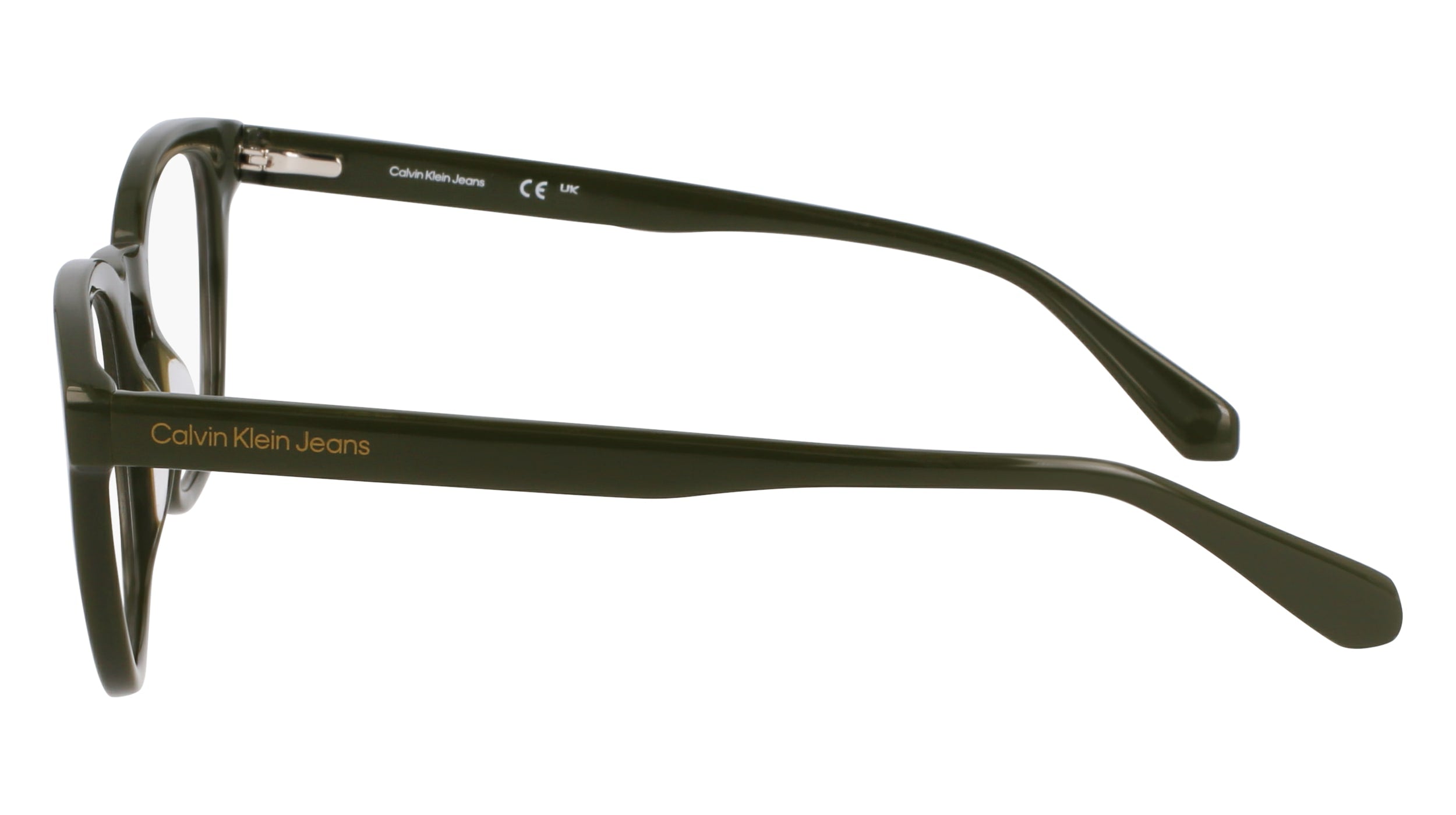 CALVIN KLEIN JEANS CKJ24636MAG-SET 309 51